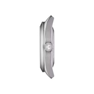 Tissot Gentleman Powermatic 80 Silicium T127.407.16.041.01 Tissot Gentleman Powermatic 80 Silicium T127.407.16.041.01
