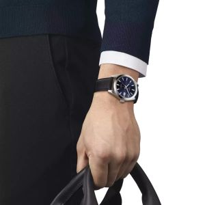 Tissot Gentleman Powermatic 80 Silicium T127.407.16.041.01 Tissot Gentleman Powermatic 80 Silicium T127.407.16.041.01