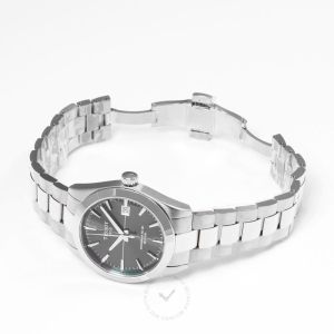 Tissot Gentleman T127.407.11.061.01