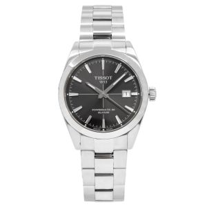 Tissot Gentleman T127.407.11.061.01