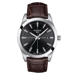 Tissot GENTLEMAN T127.410.16.051.01 Tissot GENTLEMAN T127.410.16.051.01
