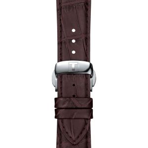 Tissot GENTLEMAN T127.410.16.051.01 Tissot GENTLEMAN T127.410.16.051.01