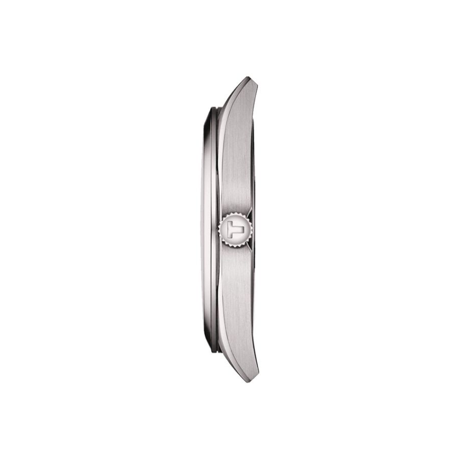 Tissot GENTLEMAN T127.410.16.051.01