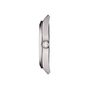 Tissot GENTLEMAN T127.410.16.051.01 Tissot GENTLEMAN T127.410.16.051.01