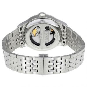 Tissot Le Locle Automatic 80 T006.407.11.053.00 Tissot Le Locle Automatic 80 T006.407.11.053.00