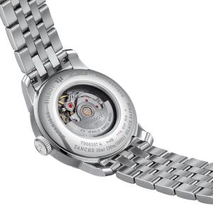 Tissot LE LOCLE AUTOMATIC LADY 20TH ANNIVERSARY T006.207.11.036.01 Tissot LE LOCLE AUTOMATIC LADY 20TH ANNIVERSARY T006.207.11.036.01