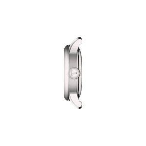 Tissot LE LOCLE AUTOMATIC LADY 20TH ANNIVERSARY T006.207.11.036.01 Tissot LE LOCLE AUTOMATIC LADY 20TH ANNIVERSARY T006.207.11.036.01