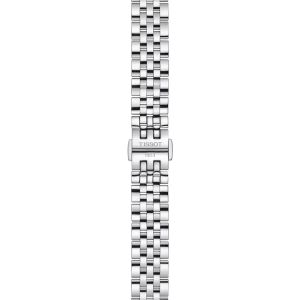Tissot Le Locle Automatic Lady (29.00) T006.207.11.096.00