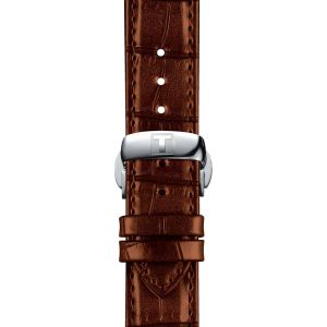 Tissot LE LOCLE POWERMATIC 80 OPEN HEART T006.407.16.033.01 Tissot LE LOCLE POWERMATIC 80 OPEN HEART T006.407.16.033.01
