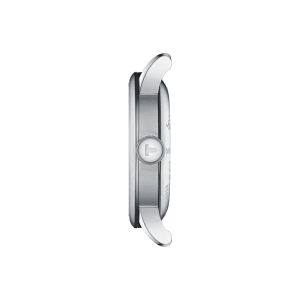Tissot LE LOCLE POWERMATIC 80 OPEN HEART T006.407.16.033.01 Tissot LE LOCLE POWERMATIC 80 OPEN HEART T006.407.16.033.01