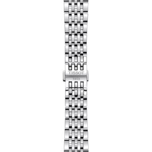 Tissot Le Locle Powermatic 80 T006.407.11.093.00 Tissot Le Locle Powermatic 80 T006.407.11.093.00
