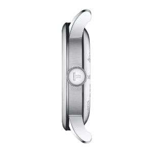 Tissot Le Locle Powermatic 80 T006.407.11.093.00 Tissot Le Locle Powermatic 80 T006.407.11.093.00