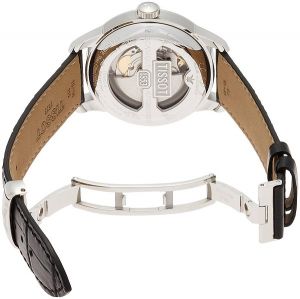Tissot Le Locle Powermatic 80 T006.407.16.033.00 Tissot Le Locle Powermatic 80 T006.407.16.033.00