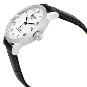 Tissot Le Locle Powermatic 80 T006.407.16.033.00 Tissot Le Locle Powermatic 80 T006.407.16.033.00