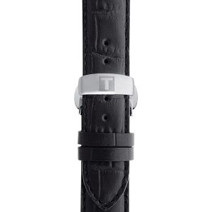 Tissot LE LOCLE POWERMATIC 80 T006.407.16.053.00 Tissot LE LOCLE POWERMATIC 80 T006.407.16.053.00