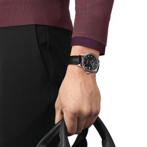 Tissot LE LOCLE POWERMATIC 80 T006.407.16.053.00 Tissot LE LOCLE POWERMATIC 80 T006.407.16.053.00