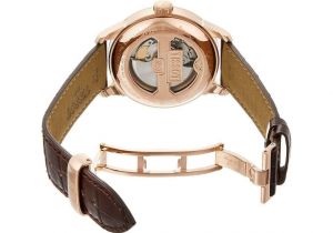 Tissot Le Locle Powermatic 80 T006.407.36.033.00 Tissot Le Locle Powermatic 80 T006.407.36.033.00