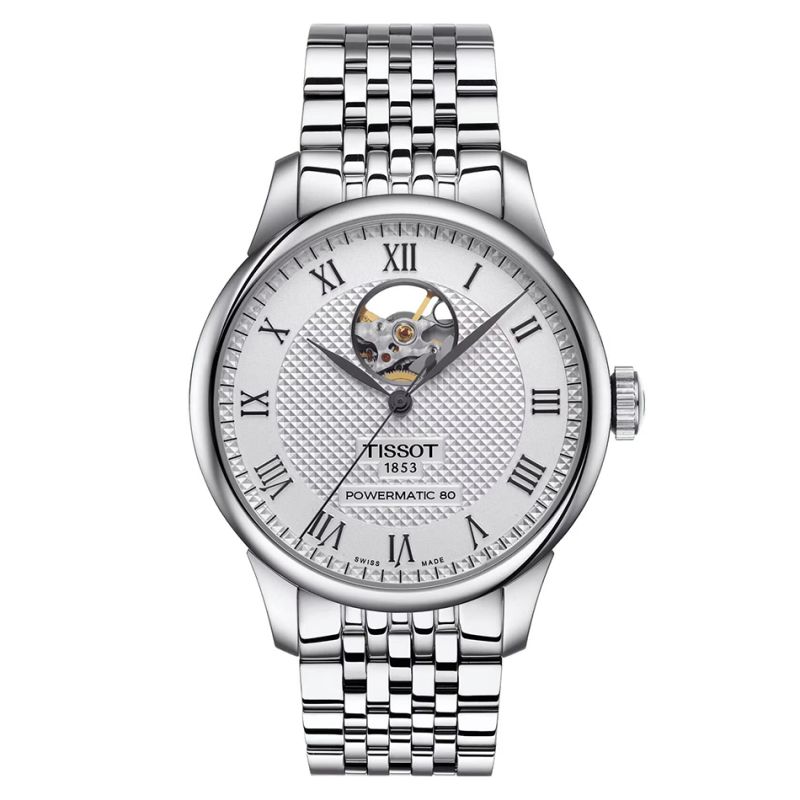 Tissot Le Locle T006.407.11.033.02