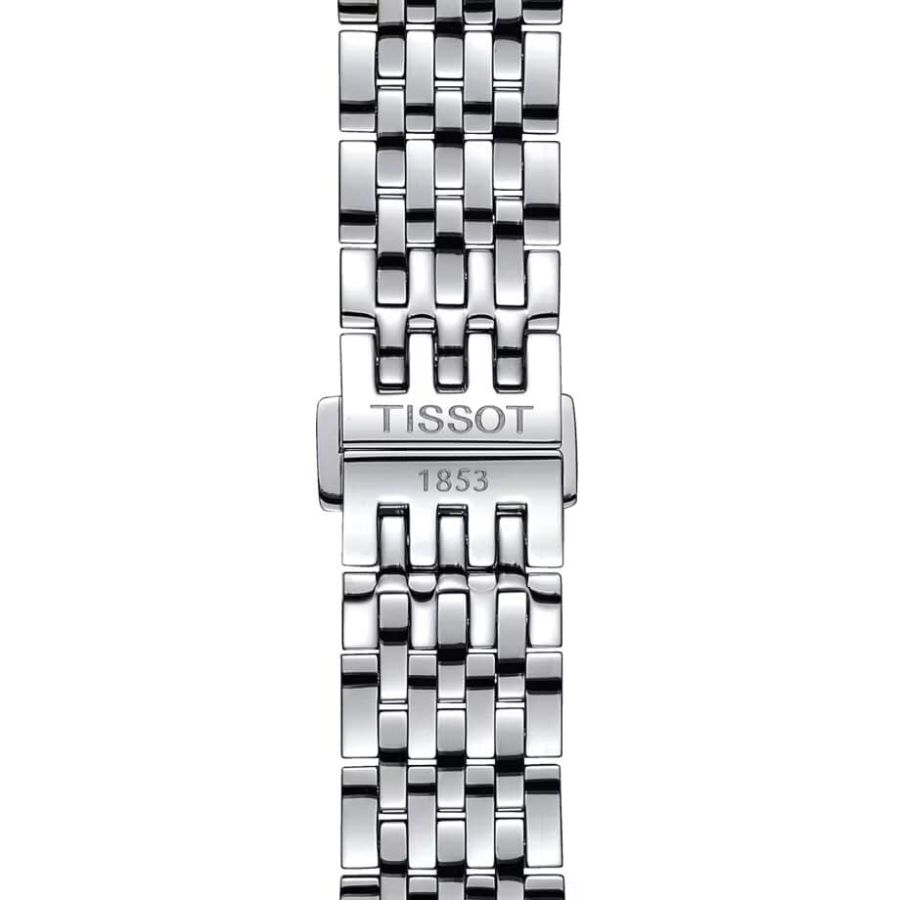 Tissot Le Locle T006.407.11.033.02