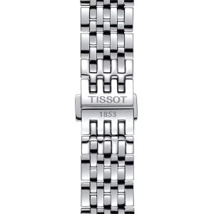 Tissot Le Locle T006.407.11.033.02