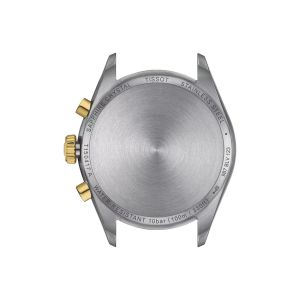 Tissot PR 100 Chronograph T150.417.22.031.00 Tissot PR 100 Chronograph T150.417.22.031.00