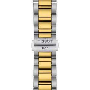 Tissot PR 100 Chronograph T150.417.22.031.00 Tissot PR 100 Chronograph T150.417.22.031.00