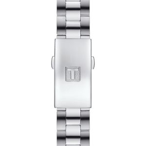 Tissot PR 100 LADY SPORT CHIC T101.910.11.351.00 Tissot PR 100 LADY SPORT CHIC T101.910.11.351.00