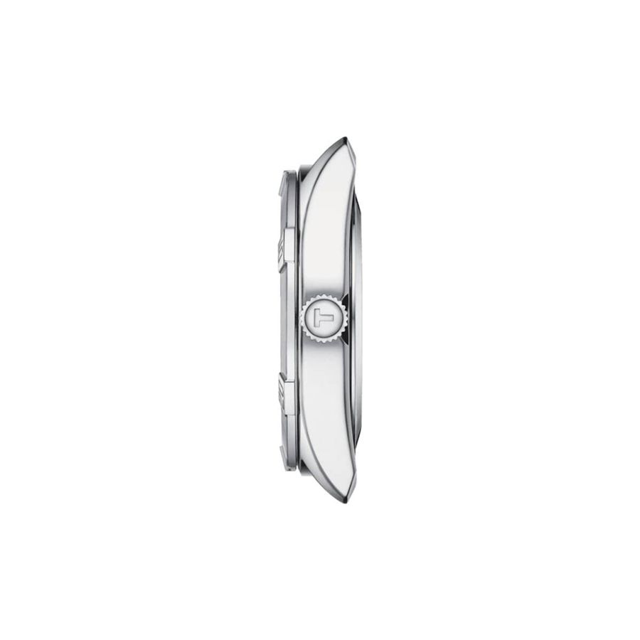Tissot PR 100 LADY SPORT CHIC T101.910.11.351.00