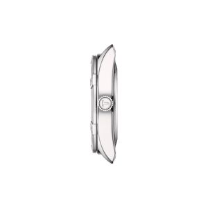 Tissot PR 100 Sport Chic T101.910.11.116.00 Tissot PR 100 Sport Chic T101.910.11.116.00