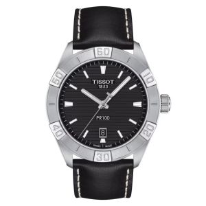 Tissot PR 100 T101.610.16.051.00