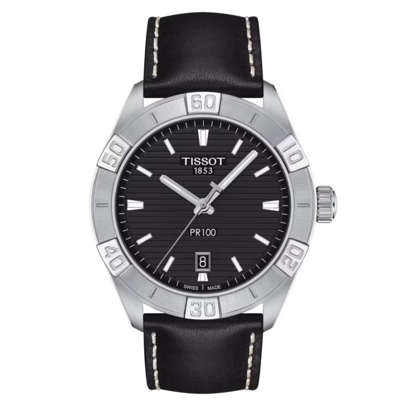 Tissot PR 100 T101.610.16.051.00 Tissot PR 100 T101.610.16.051.00