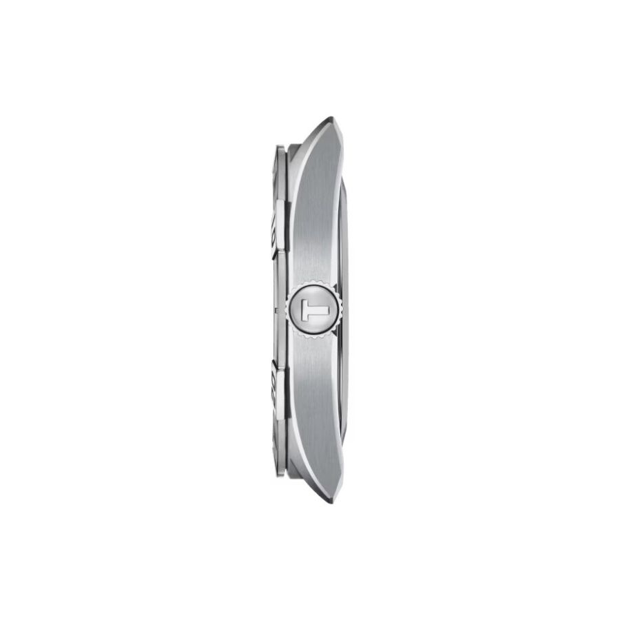 Tissot PR 100 T101.610.16.051.00