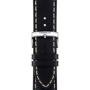 Tissot PR 100 T101.610.16.051.00