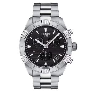 Tissot PR 100 T101.617.11.051.00 Tissot PR 100 T101.617.11.051.00