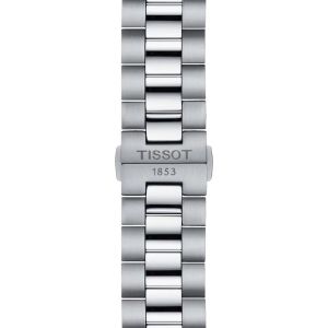 Tissot PR 100 T101.617.11.051.00 Tissot PR 100 T101.617.11.051.00