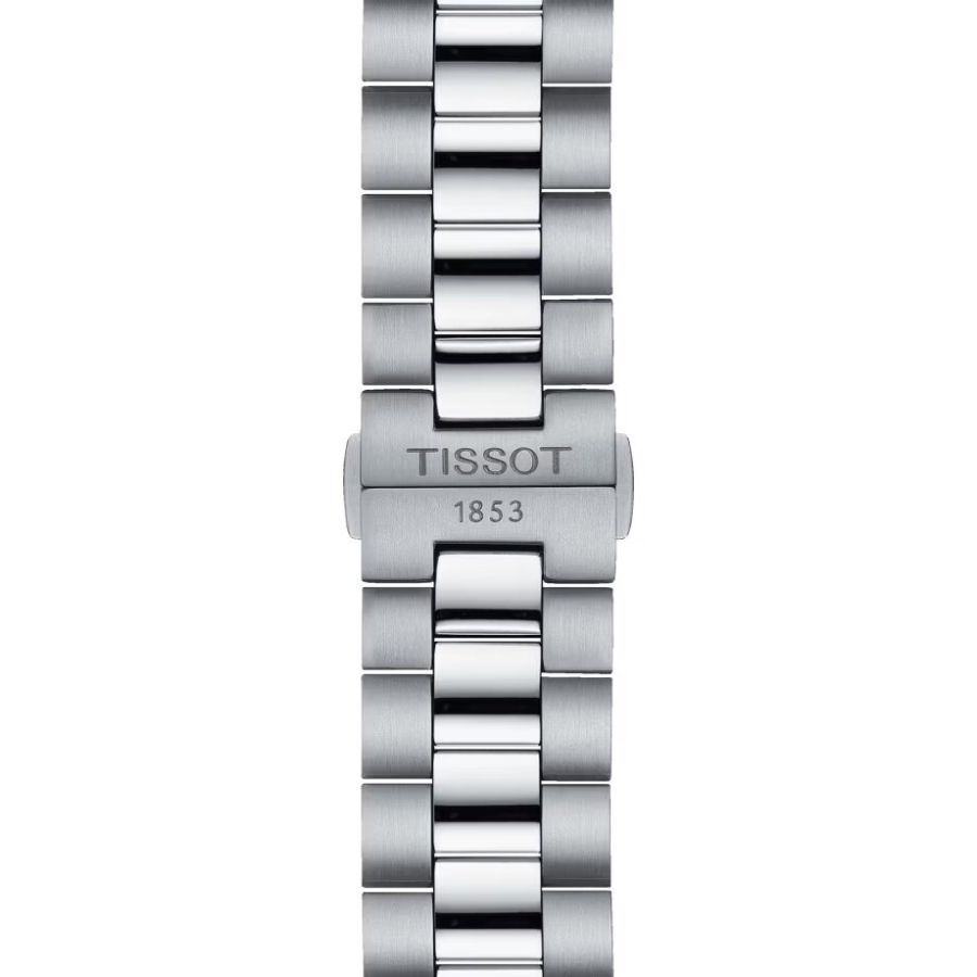 Tissot PR 100 T101.610.11.041.00
