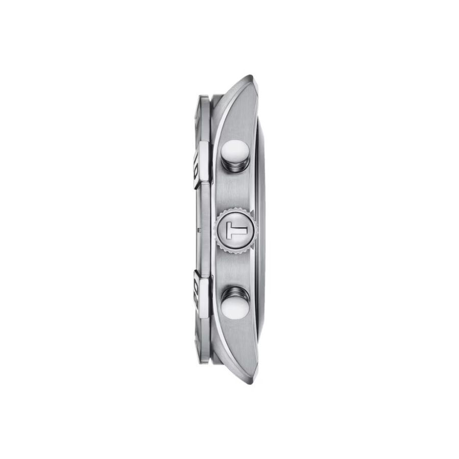 Tissot PR 100 T101.617.11.051.00