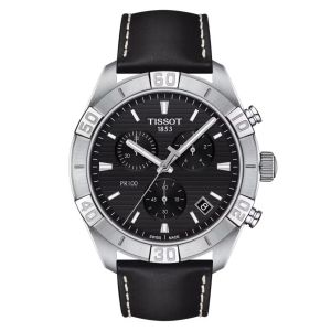 Tissot PR 100 T101.617.16.051.00