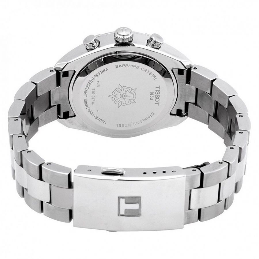 Tissot PR 100 T101.917.11.046.00