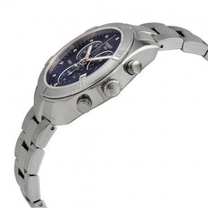 Tissot PR 100 T101.917.11.046.00 Tissot PR 100 T101.917.11.046.00