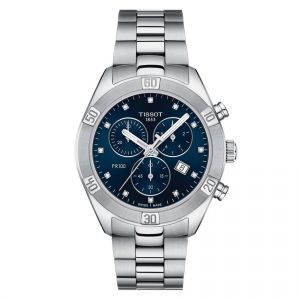 Tissot PR 100 T101.917.11.046.00 Tissot PR 100 T101.917.11.046.00