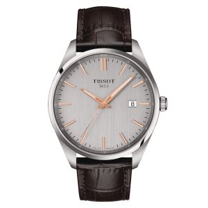 Tissot PR 100 T150.410.16.031.00 Tissot PR 100 T150.410.16.031.00