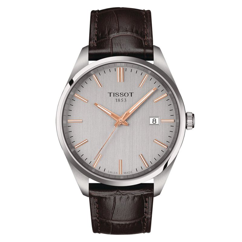 Tissot PR 100 T150.410.16.031.00 Tissot PR 100 T150.410.16.031.00