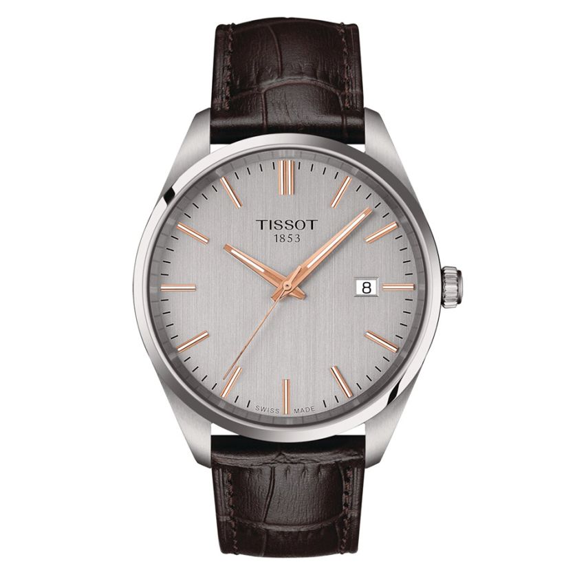 Tissot PR 100 T150.410.16.031.00 Tissot PR 100 T150.410.16.031.00