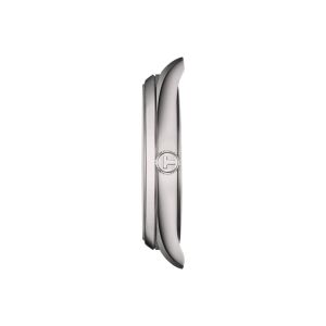 Tissot PR 100 T150.410.16.031.00 Tissot PR 100 T150.410.16.031.00