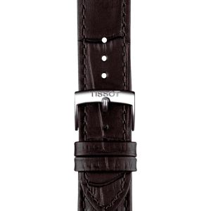 Tissot PR 100 T150.410.16.031.00 Tissot PR 100 T150.410.16.031.00