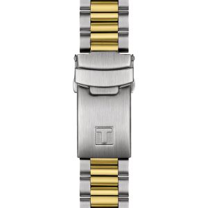 Tissot PR516 Chronograph T149.417.22.051.00 Tissot PR516 Chronograph T149.417.22.051.00