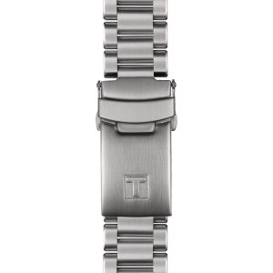 Tissot PR516 Mechanical Chronograph T149.459.21.051.00 Tissot PR516 Mechanical Chronograph T149.459.21.051.00
