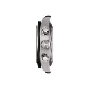Tissot PR516 Mechanical Chronograph T149.459.21.051.00 Tissot PR516 Mechanical Chronograph T149.459.21.051.00