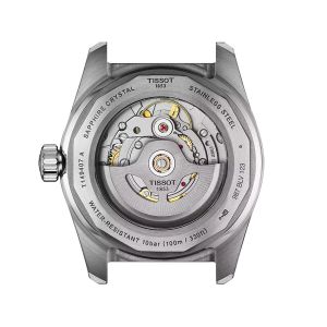 Tissot PR516 Powermatic 80 T149.407.16.041.00 Tissot PR516 Powermatic 80 T149.407.16.041.00